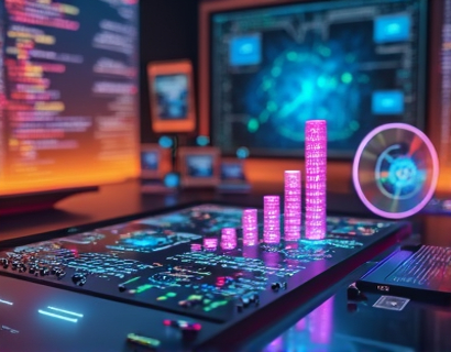 Harnessing the Power of AI in Education