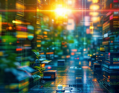 Revolutionizing Education with AI-Powered Chat Platforms