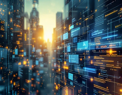 Specialized AI-Driven Insights in Education and Research