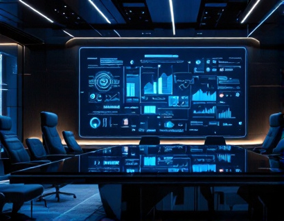 Unlocking Verified Insights: AI-Driven Education for a Brighter Future