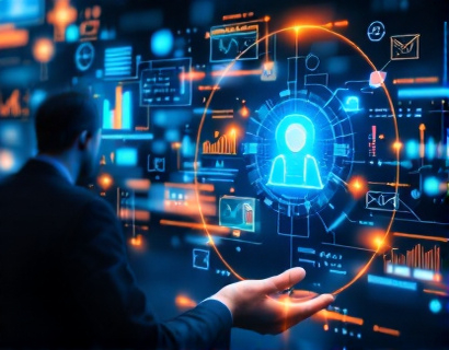 Vital Role of Artificial Intelligence in Modern Education and Industry