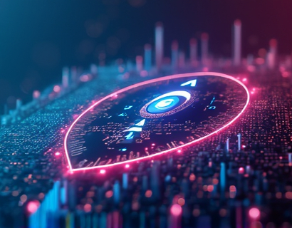 Vitalizing Education with AI-Powered Learning Solutions