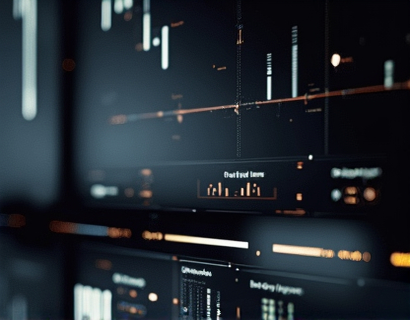 Weaving Together AI-Driven Insights for a Brighter Future