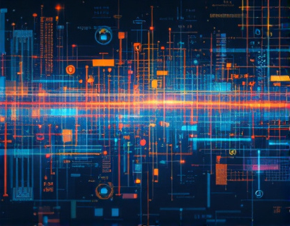 Zestful Integration of AI-Powered Chat in Education
