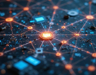 Zestful Integration of AI-Powered Chat Platforms